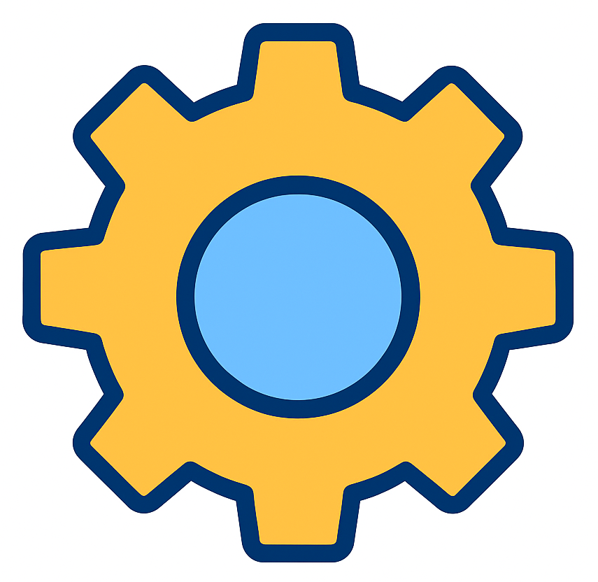 Character Complexity