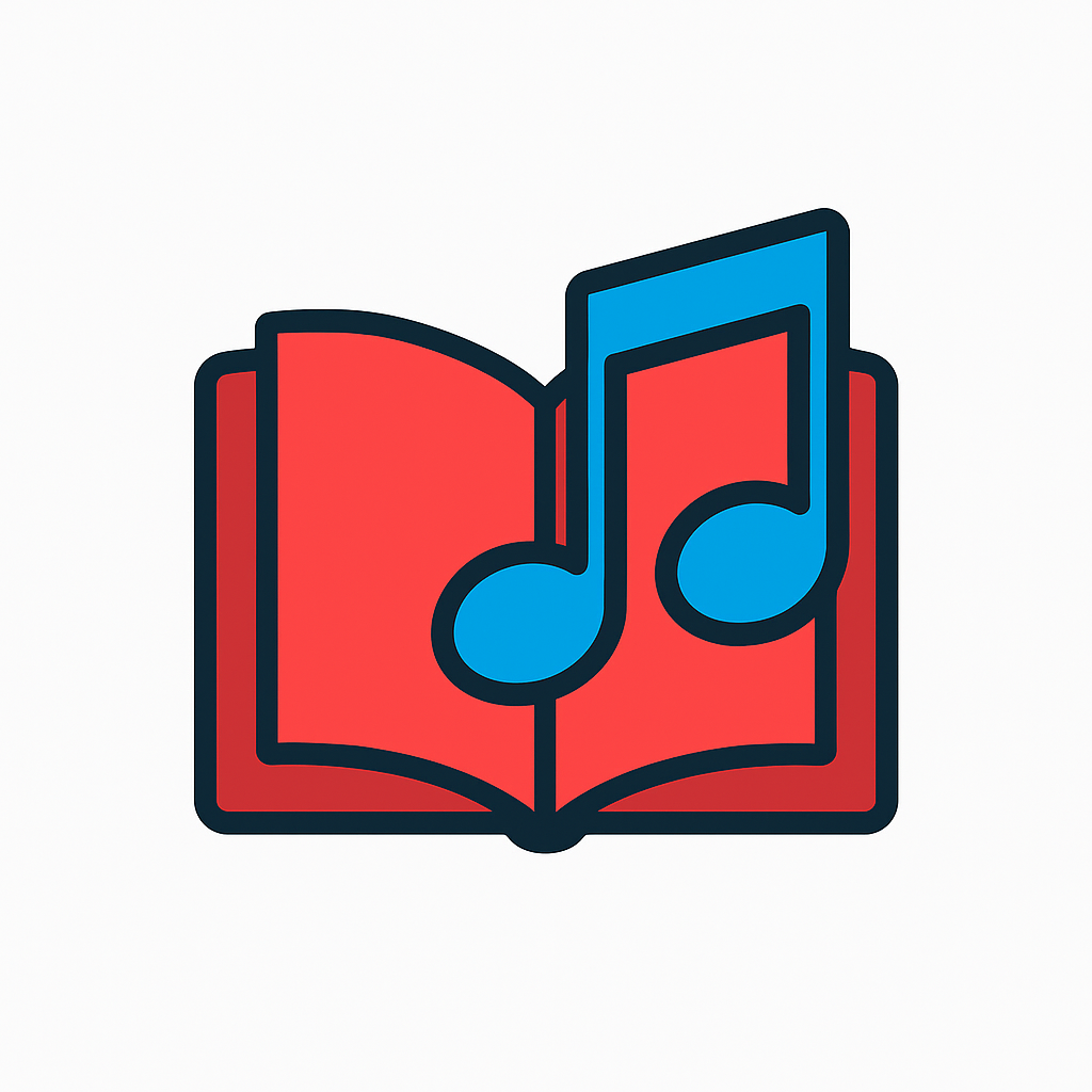 Chinese Children’s Songs